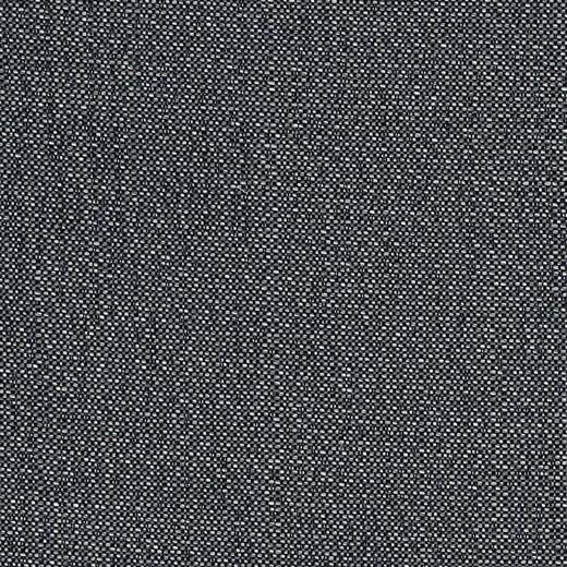 Sunbrella Savane Tornado SAV2 J351 140 Odyssey European Collection Upholstery Fabric
