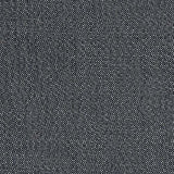 Sunbrella Savane Tornado SAV2 J351 140 Odyssey European Collection Upholstery Fabric