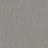 Sunbrella Zori Fugu ZOR R065 140 Bahia European Collection Upholstery Fabric
