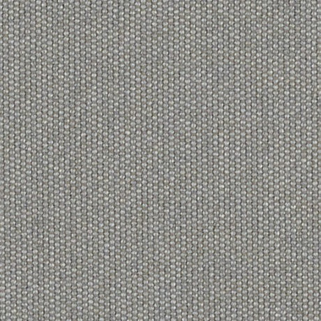 Sunbrella Zori Fugu ZOR R065 140 Bahia European Collection Upholstery Fabric