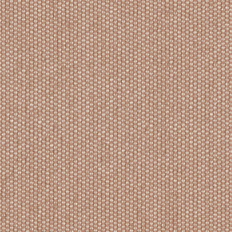 Sunbrella Zori Gari ZOR R061 140 Bahia European Collection Upholstery Fabric