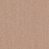 Sample of Sunbrella Zori Gari ZOR R061 140 Bahia European Collection Upholstery Fabric
