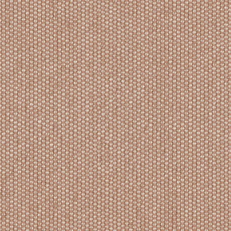 Sample of Sunbrella Zori Gari ZOR R061 140 Bahia European Collection Upholstery Fabric
