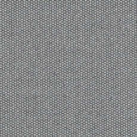 Sunbrella Zori Graphite ZOR R067 140 Bahia European Collection Upholstery Fabric