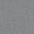 View fabric To Buy: Sunbrella Zori Graphite ZOR R067 140 Bahia European Collection Upholstery Fabric