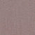 View fabric To Buy: Sunbrella Zori Hibiscus ZOR R063 140 Bahia European Collection Upholstery Fabric