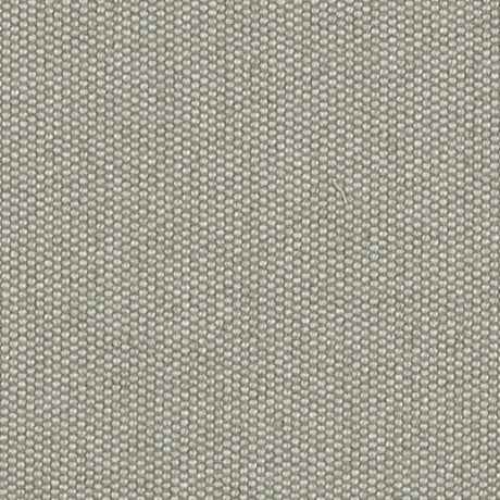 Sunbrella Zori Matcha ZOR R059 140 Bahia European Collection Upholstery Fabric