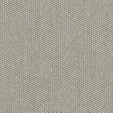 Sample of Sunbrella Zori Matcha ZOR R059 140 Bahia European Collection Upholstery Fabric