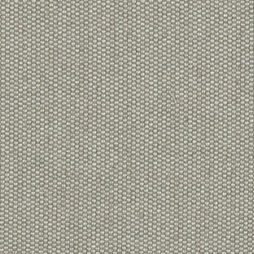 Sample of Sunbrella Zori Matcha ZOR R059 140 Bahia European Collection Upholstery Fabric