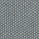 Sunbrella Zori Miso ZOR R069 140 Bahia European Collection Upholstery Fabric