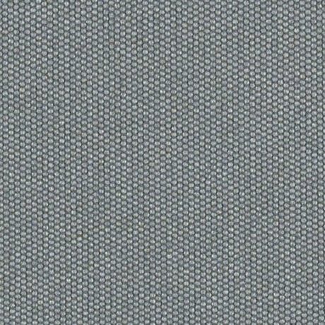 Sample of Sunbrella Zori Miso ZOR R069 140 Bahia European Collection Upholstery Fabric