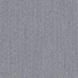 Sunbrella Zori Muse ZOR R070 140 Bahia European Collection Upholstery Fabric