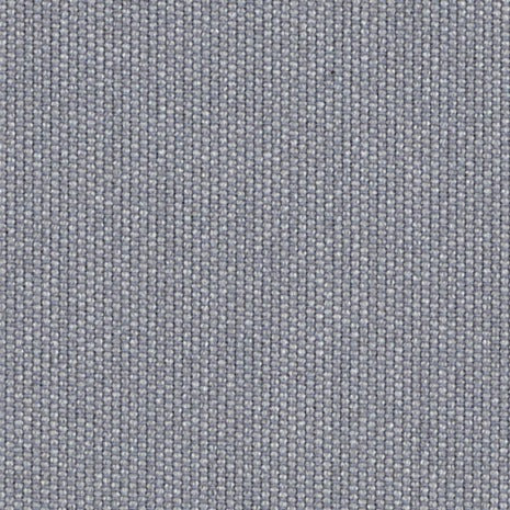 Sunbrella Zori Muse ZOR R070 140 Bahia European Collection Upholstery Fabric