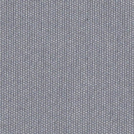 Sample of Sunbrella Zori Muse ZOR R070 140 Bahia European Collection Upholstery Fabric