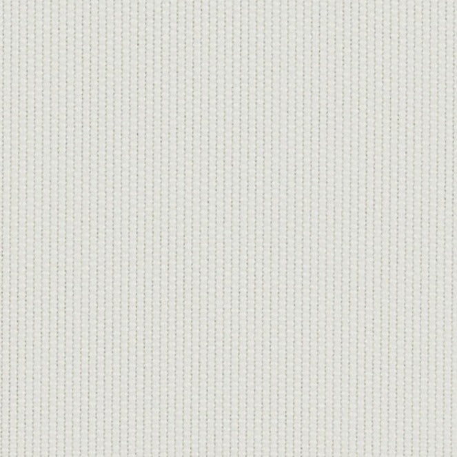 Sunbrella Zori Rice ZOR R057 140 Bahia European Collection Upholstery Fabric