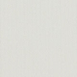 Sunbrella Zori Rice ZOR R057 140 Bahia European Collection Upholstery Fabric