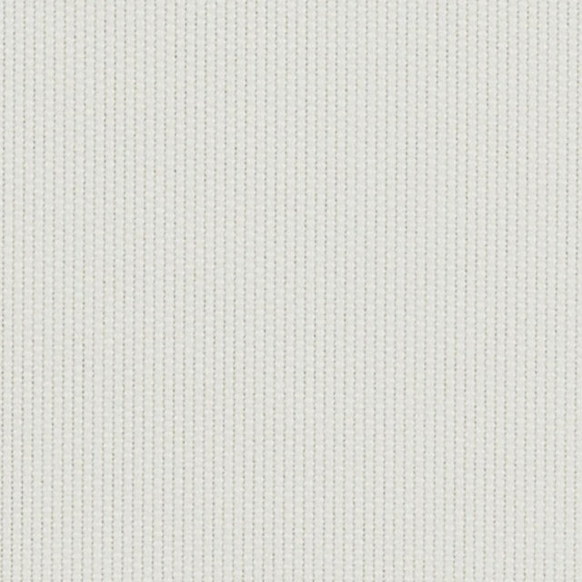 Sunbrella Zori Rice ZOR R057 140 Bahia European Collection Upholstery Fabric