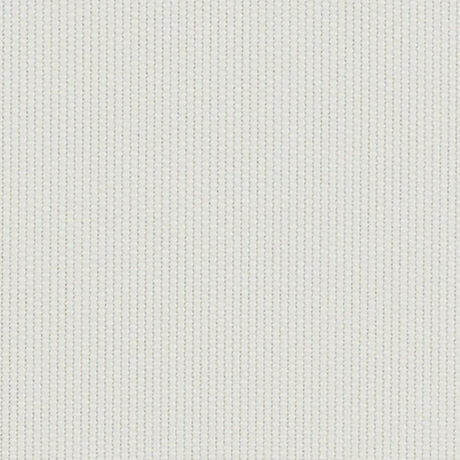 Sample of Sunbrella Zori Rice ZOR R057 140 Bahia European Collection Upholstery Fabric