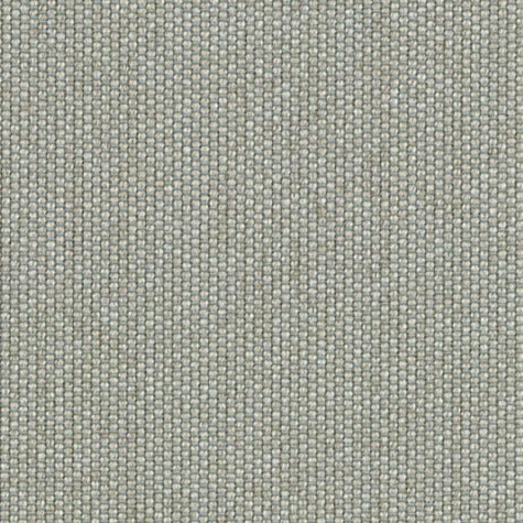 Sunbrella Zori Sento ZOR R062 140 Bahia European Collection Upholstery Fabric