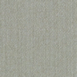 Sunbrella Zori Sento ZOR R062 140 Bahia European Collection Upholstery Fabric