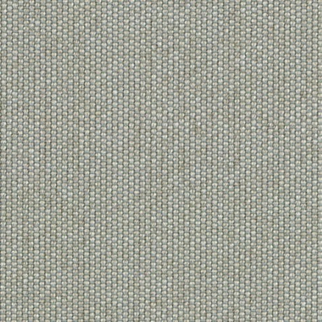 Sunbrella Zori Sento ZOR R062 140 Bahia European Collection Upholstery Fabric