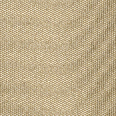 Sunbrella Zori Straw ZOR R060 140 Bahia European Collection Upholstery Fabric