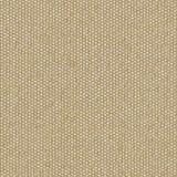 Sunbrella Zori Straw ZOR R060 140 Bahia European Collection Upholstery Fabric