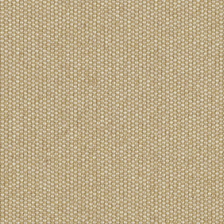 Sunbrella Zori Straw ZOR R060 140 Bahia European Collection Upholstery Fabric