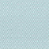 Sample of Outdura Bubbly Sky 10211 Ovation 4 Collection - Morning Sky Upholstery Fabric