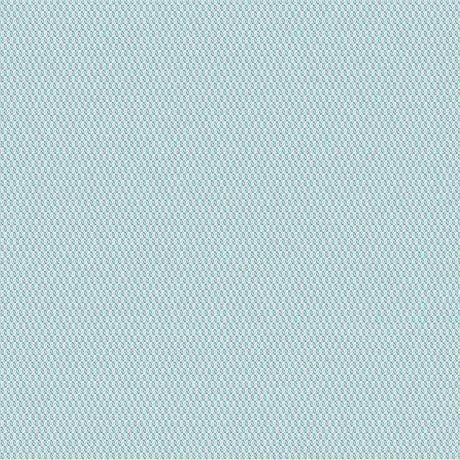 Sample of Outdura Bubbly Sky 10211 Ovation 4 Collection - Morning Sky Upholstery Fabric