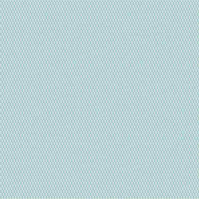 Sample of Outdura Bubbly Sky 10211 Ovation 4 Collection - Morning Sky Upholstery Fabric