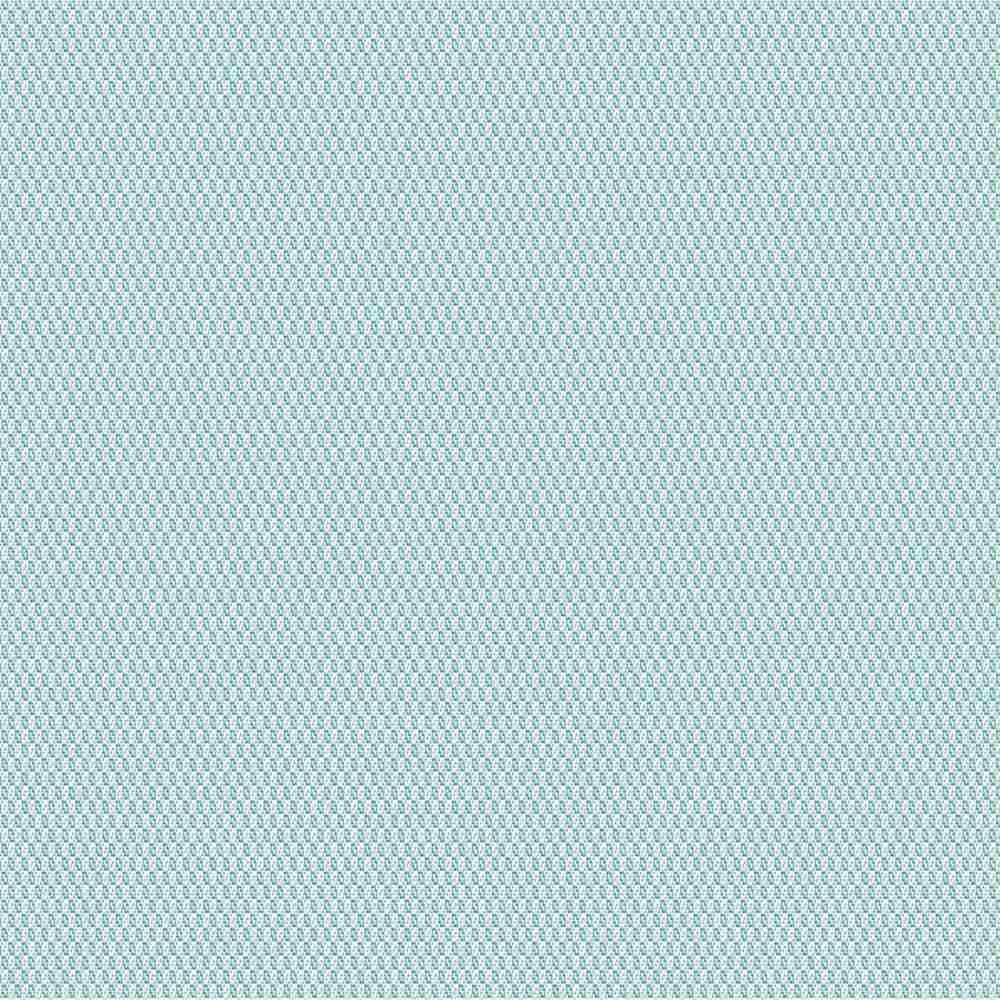 Outdura Bubbly Sky 10211 Ovation 4 Collection - Morning Sky Upholstery Fabric