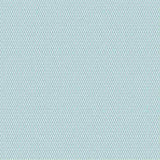 Outdura Bubbly Sky 10211 Ovation 4 Collection - Morning Sky Upholstery Fabric