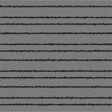Sample of Outdura Cavo Graphite 11906 Ovation 4 Collection - Night Out Upholstery Fabric