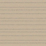 Sample of Outdura Cavo Linen 11904 Ovation 4 Collection - Warm Winter Upholstery Fabric