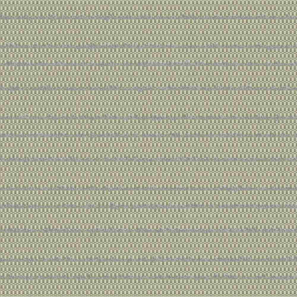 Sample of Outdura Cavo Sage 11902 Ovation 4 Collection - Garden Spot Upholstery Fabric