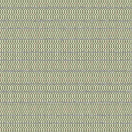 Sample of Outdura Cavo Sage 11902 Ovation 4 Collection - Garden Spot Upholstery Fabric