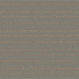 Sample of Outdura Cavo Taupe 11905 Ovation 4 Collection - Warm Winter Upholstery Fabric