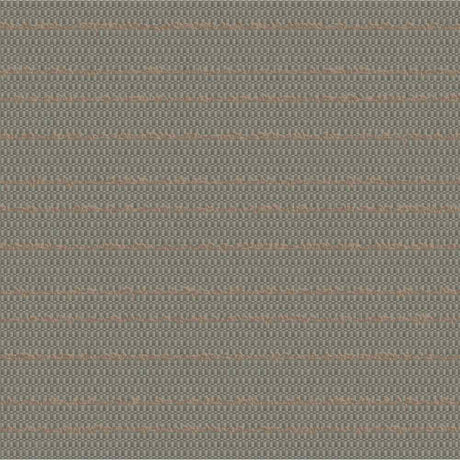 Sample of Outdura Cavo Taupe 11905 Ovation 4 Collection - Warm Winter Upholstery Fabric