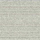 Outdura Chic Smoke 10303 Ovation 4 Collection - Night Out Upholstery Fabric