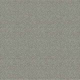 Sample of Outdura Confections Graphite 10408 Ovation 4 Collection - Night Out Upholstery Fabric