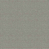 Outdura Confections Graphite 10408 Ovation 4 Collection - Night Out Upholstery Fabric