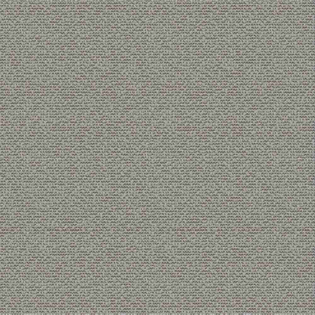 Outdura Confections Graphite 10408 Ovation 4 Collection - Night Out Upholstery Fabric