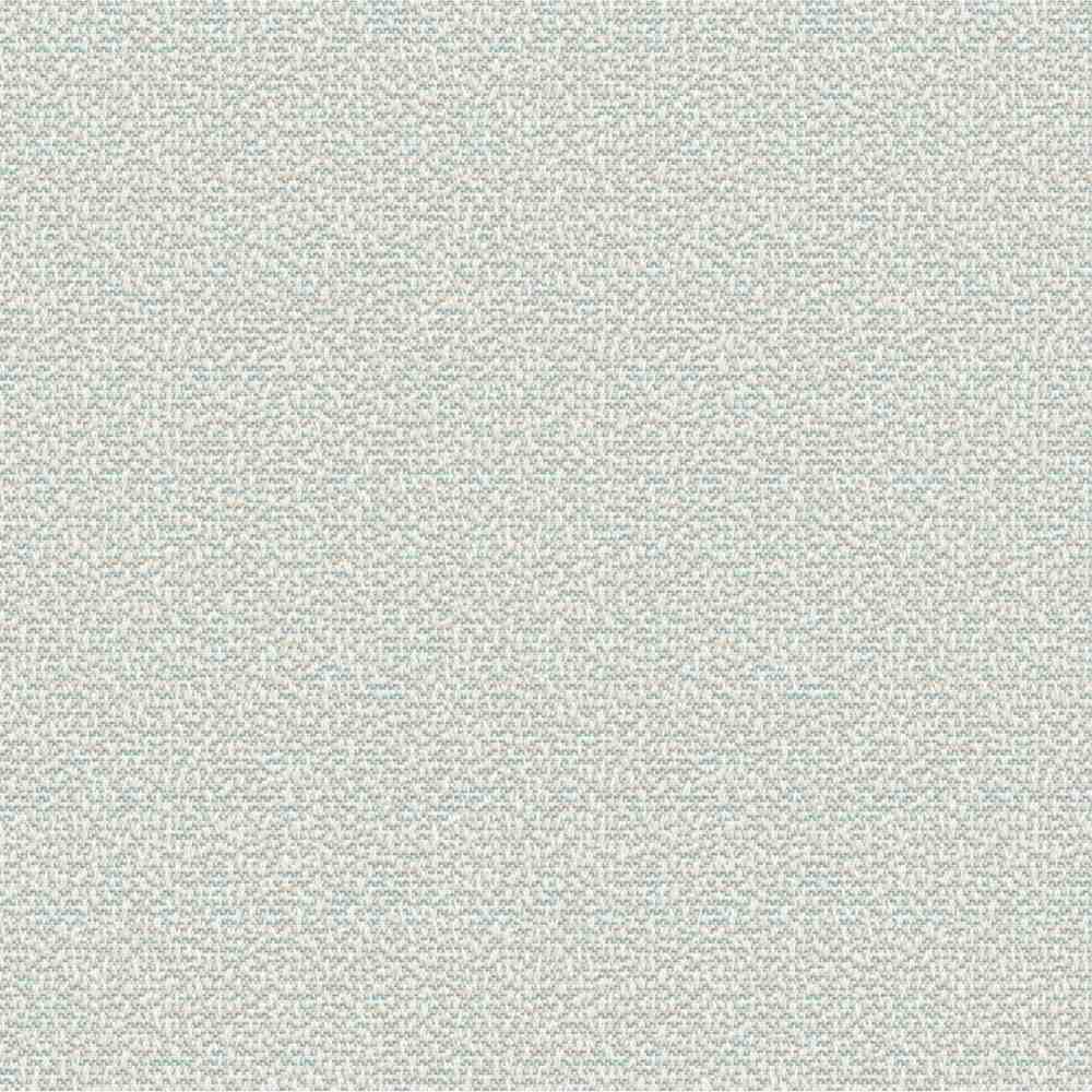 Sample of Outdura Confections Sky 10401 Ovation 4 Collection - Morning Sky Upholstery Fabric