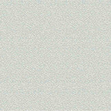 Outdura Confections Sky 10401 Ovation 4 Collection - Morning Sky Upholstery Fabric