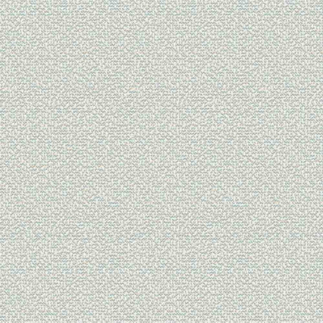 Outdura Confections Sky 10401 Ovation 4 Collection - Morning Sky Upholstery Fabric