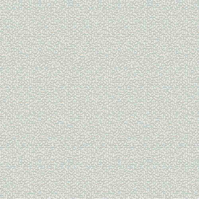 Outdura Confections Sky 10401 Ovation 4 Collection - Morning Sky Upholstery Fabric