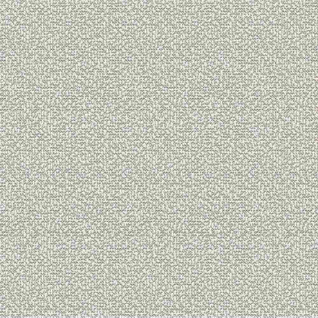 Sample of Outdura Confections Smoke 10402 Ovation 4 Collection - Night Out Upholstery Fabric