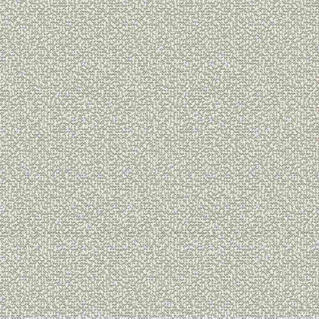 Sample of Outdura Confections Smoke 10402 Ovation 4 Collection - Night Out Upholstery Fabric