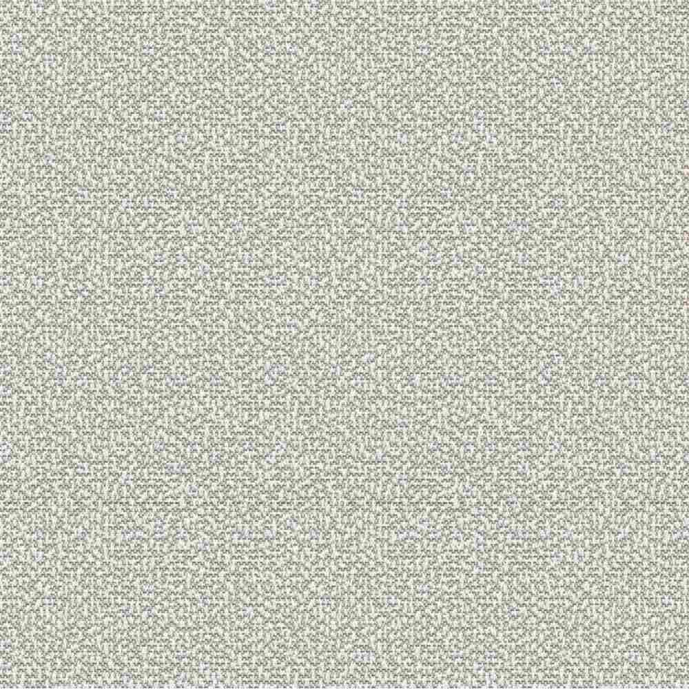 Outdura Confections Smoke 10402 Ovation 4 Collection - Night Out Upholstery Fabric